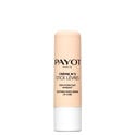 Crème Nº 2 Stick Lèvres Crème Nº 2 Stick Lèvres